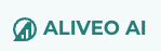 Aliveo__The_AI_data_copilot_for_marketing_teams