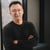 Picture of Matt Sun