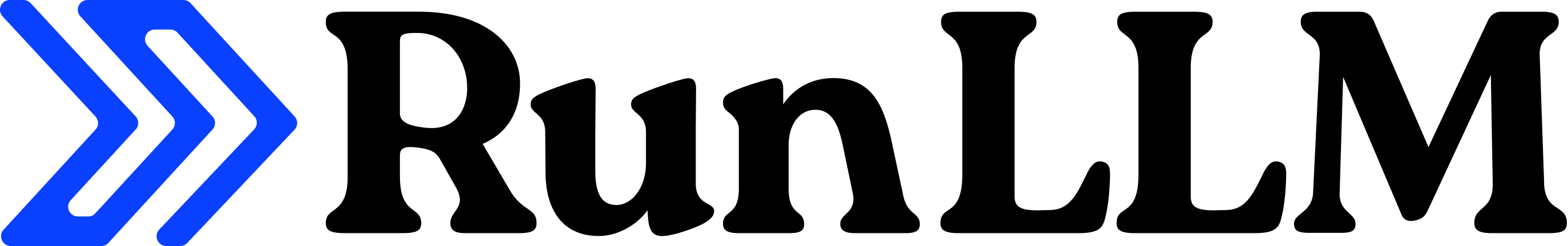 blue-black-lockup