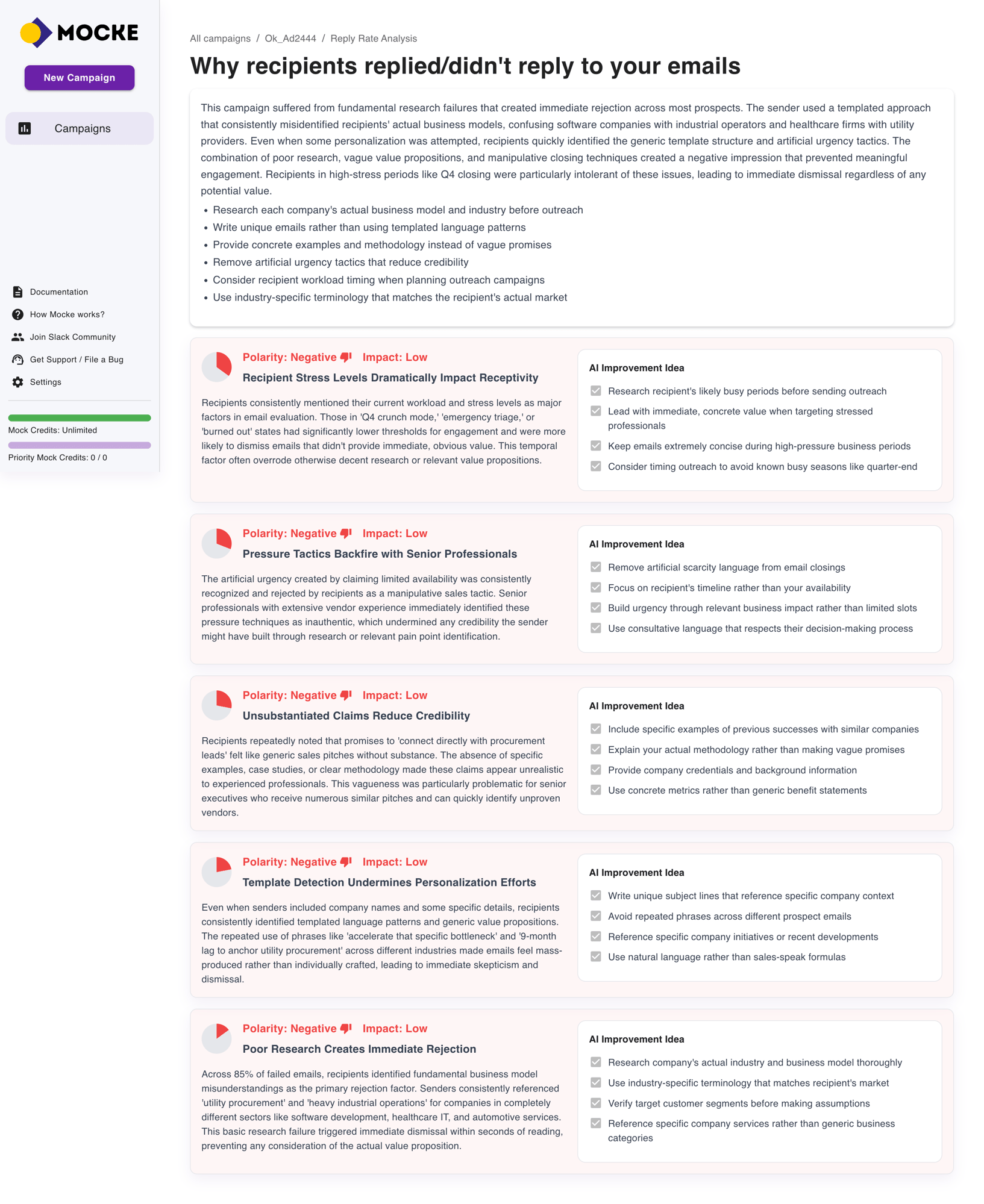 screencapture-mockedashboard-app-campaigns-c0b280c5-2682-4036-b542-3d2fda0d5a5f-reply-insights-2025-10-12-00_00_45