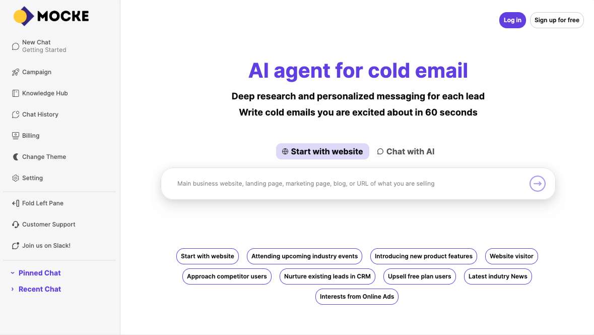 CleanShot 2026-02-25 at 16.29.07