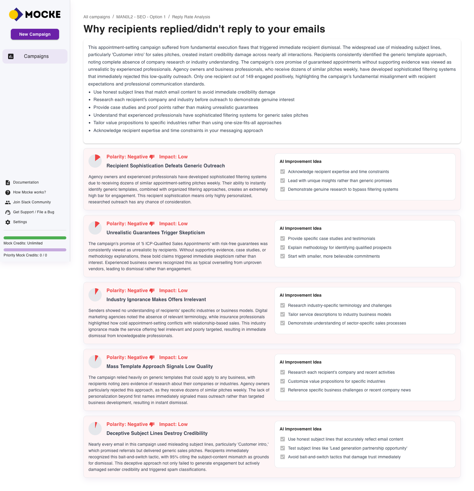 screencapture-mockedashboard-app-campaigns-de01334d-dff1-4644-9311-45210c0d280c-reply-insights-2025-10-11-14_58_34